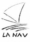 La nau
